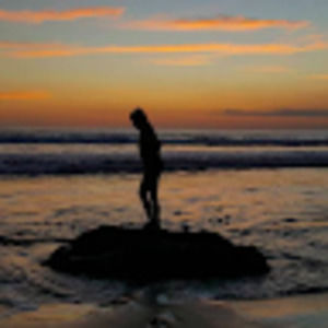 Meet your Posher, Kath